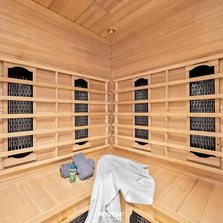 Landungsbruecke 28 * 올페니츠